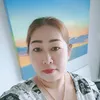 user7130883175247
