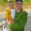 thaominhhung3