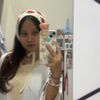 aqeelanagatha