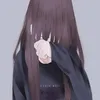 gawamo87