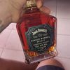 jayvb123