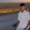 miro_2121_