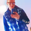 the_waschbaerttv