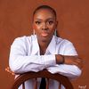mercyominigbo