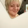 elizabeth.60lip