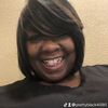 prettyblack4080