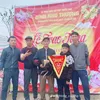 kotheoduoidcdammegachoi2