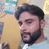 jamshakeel900
