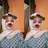 cika_na