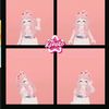 this_naima