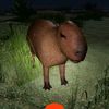 van_ronaldo_persie
