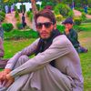 umaramin.afridi.12