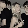 larissabairross