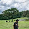 riskputra31