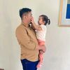 didin.saputra64