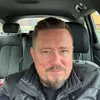 xeosweden