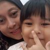 bunda_nisakiya
