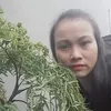 caothihoa86
