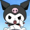kuromilodyy17
