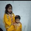 ayesha.rajput.girl