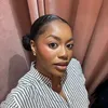 missbensonn