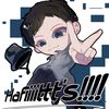 hftslhln