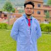 afaqahmad015
