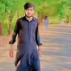 waseem_khan081