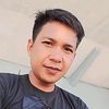 andis_key
