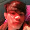 darong4312456518951
