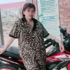 bethai8394