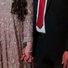 mariamakash___