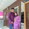 nramirahfthana