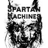 spartanmachines