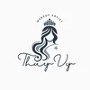 thuyvyo6