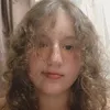user6335933109866