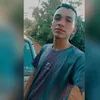joosilvas40
