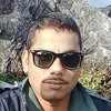 bhandarikanxo35