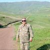 fexreddin.abbasov