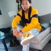lesbi.king