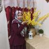 aishah_ismail_