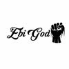 ebi_god_