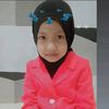0515alea