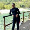 cha_vinuya