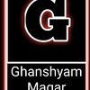 ghanshyam_magar