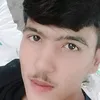 tanveerkhan32322