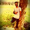 sema.thimiru2