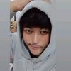 sembarang365