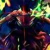 user4724467833065