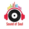 Sound of Soul